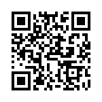 TJ1201000000G QRCode