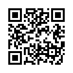 TJ1211540000G QRCode