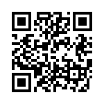 TJ1231020000G QRCode