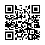 TJ1250530000G QRCode