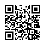 TJ1251040000G QRCode