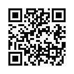 TJ1251520000G QRCode