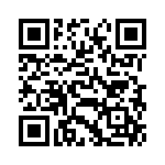 TJ1251530000G QRCode