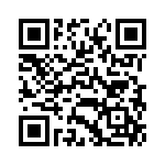 TJ1251870000G QRCode