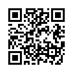 TJ12A1020000G QRCode