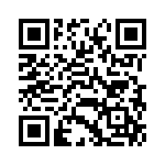 TJ12A1800000G QRCode