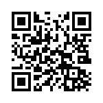 TJ1311020000G QRCode