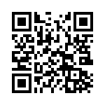 TJ1371520000G QRCode