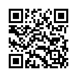 TJ1371840000G QRCode