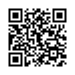 TJ13A1020000G QRCode