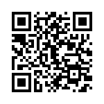 TJ13A1820000G QRCode