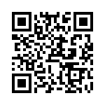 TJ1451520000G QRCode