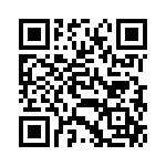 TJ1451540000G QRCode