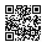 TJ1451570000G QRCode