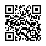 TJ1451860000G QRCode