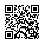 TJ1471040000G QRCode