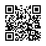 TJ1471070000G QRCode