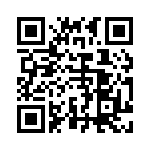 TJ1501800000G QRCode