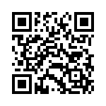 TJ1531040000G QRCode