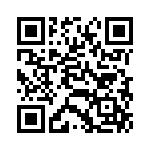 TJ1531540000G QRCode