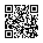 TJ1551330000G QRCode