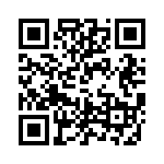 TJ1551530000G QRCode