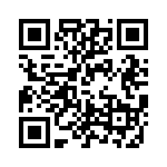 TJ15A1020000G QRCode