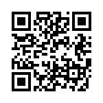 TJ1651530000G QRCode