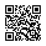 TJ1651840000G QRCode