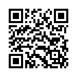 TJ1651870000G QRCode