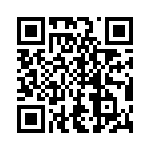 TJ1671540000G QRCode