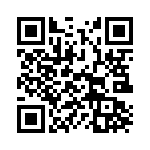 TJ16A1020000G QRCode