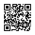 TJ1711020000G QRCode