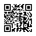 TJ1711540000G QRCode