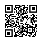 TJ1711830000G QRCode