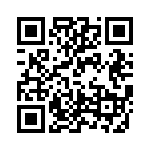 TJ1731840000G QRCode