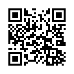 TJ1751020000G QRCode