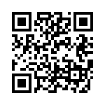 TJ1751030000G QRCode