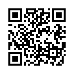 TJ1751830000G QRCode