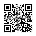 TJ1771000000G QRCode