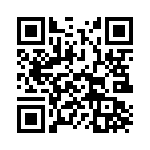 TJ1771040000G QRCode