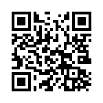 TJ1831820000G QRCode