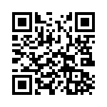 TJ1931040000G QRCode