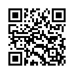 TJ1931540000G QRCode