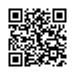 TJ1931830000G QRCode