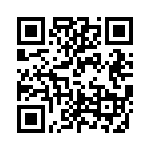 TJ1931840000G QRCode