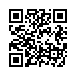 TJ1951030000G QRCode