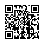 TJ1951540000G QRCode