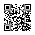 TJ2011530000G QRCode