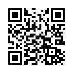 TJ2031030000G QRCode